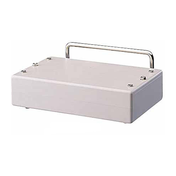 まおさん 専用ページ(アーネストワン )フレームDIYラボ まおさん 専用