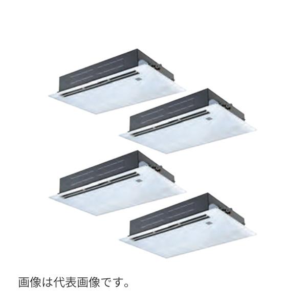 SEIKO（セイコー） リボンカセット QR-12055D スマートオフィスリボンカセット QR-12055D セイコー