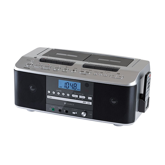 TOSHIBA Blu-rayレコーダー DBR-W2010 2TB 新品未開封
