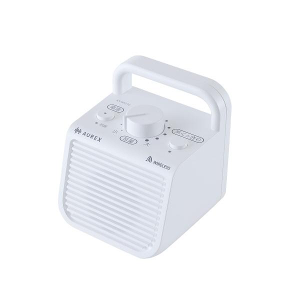 JOYSOUND-JSーWX-クロッソ HDDロック解除用ハードディスク