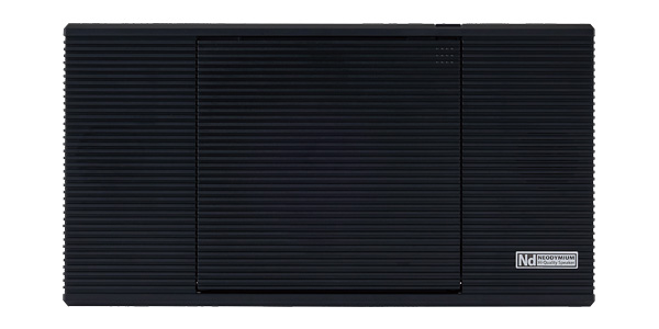 ω東芝 オーディオ【AX-CR80(K)】CDラジオ AUREX(オーレックス) Bluetooth ブラック (旧品番 TY-AN2(K))