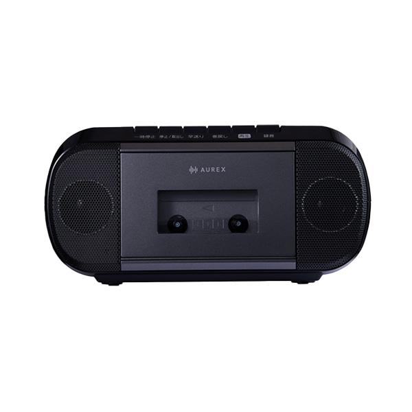 オーディオ PRO アバント S20 中古品ペア audio pro スピーカー AVANTO S-20 [ペア]（中古品） 【公式通販】