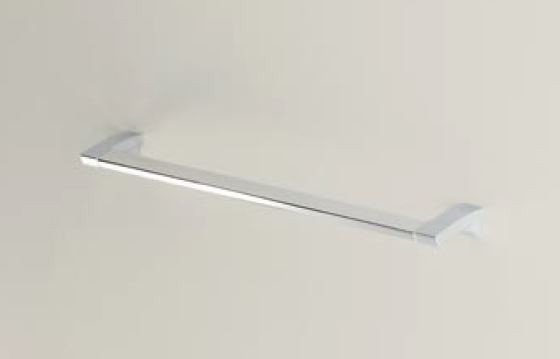 TOTO【YT903S4】タオル掛け ステンレス 亜鉛合金製 長さ474mm〔HB〕の通販は