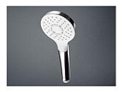 TOTO【THC70C】水栓金具取り替えパーツ (コンフォートウエーブ)〔EJ〕 12,030円