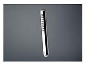 TOTO【THC71C】水栓金具取り替えパーツ (コンフォートウエーブ)〔EJ〕