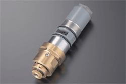 ◆15時迄出荷OK！TOTO 水栓金具取り替えパーツ【TH745-1S】自閉バルブ部