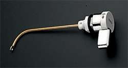 ◆15時迄出荷OK！TOTO トイレまわり取り替えパーツ【THY425-3R】TS730CS型用レバーハンドル部※大小切り替え付きの通販は