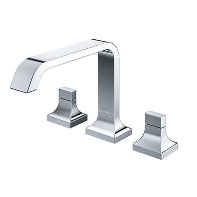 アルミリヤカー１４型FT（グリップ付） アルミス アルミリアカー１４型FT型(運搬具)  農作業で重宝される運搬車です。《北海道、沖縄、離島は別途送料がかかります。》《代引き不可》\u203b個人様宅は別途送料がかかります。 | ヤマクラ店