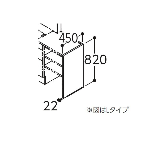 充実の品 《在庫あり》 15時迄出荷OK INAX LIXIL オプションパーツスプレーシャワー 樹脂製ホース1.5m 手締め 接続ねじ G1  〔IE〕