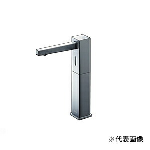TOTO【TLK08002J】オートソープディスペンサー (自動水石けん供給栓) スパウト部のみ〔GE〕 35,521円