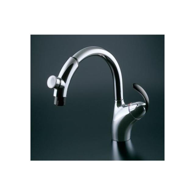 TOTO TKN34PBTA 台付きシングル13(台所) TKN34PBTA｜TOTOキッチン用