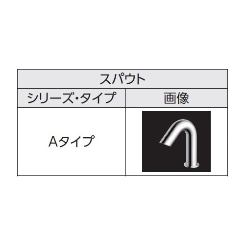 TOTO 湯ぽっと セット品番【REAL03B1RS28SK】小型電気温水器 REAL03 ...