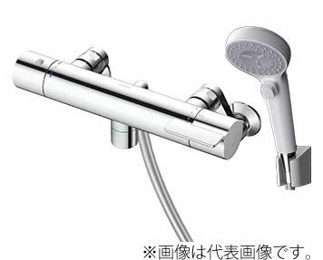 TOTO TBV03401J1 水栓金具 1入 新品 未使用 未開封 TOTO 浴室用シャワー