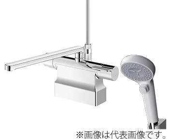 ◇15時迄出荷OK！∞TOTO 浴室用水栓金具【TBV03423Z1】GGシリーズ