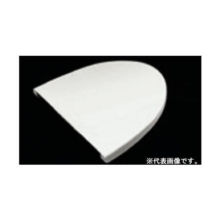 TOTO 【TCM9562】ネオレストRS用便ふた 便ふた取り替えパーツ〔EJ〕