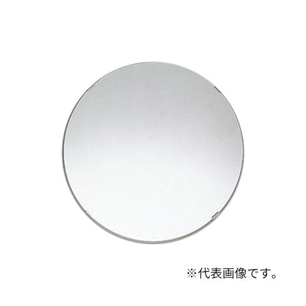 ◆15時迄出荷OK！TOTO　化粧鏡【YM6060FG】耐食鏡　丸形　φ600の通販は