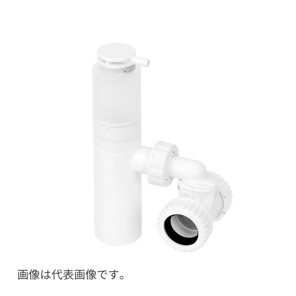 TOTO【RHE97H-32】湯ぽっと部材 密閉式排水ホッパー〔HC〕