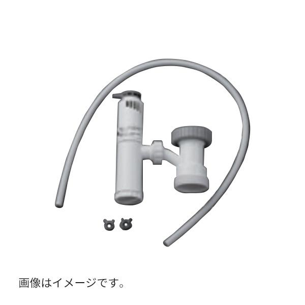 TOTO【RHE22H-50N】湯ぽっと部材 開放式排水ホッパー〔HC〕
