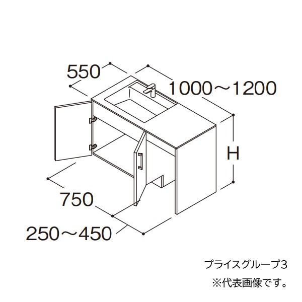 880-D3200L40-05 サンドビック スーパーUドリル筒シャンク WO店 880-D3200L40-05 サンドビック スーパーUドリル筒シャンク WO店