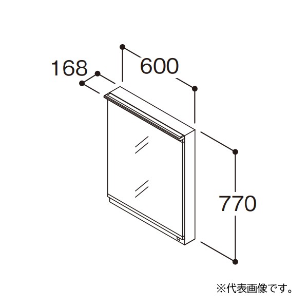 エスコ 400x2000mm ローラーコンベアー アルミ製 EA985LA-43 エスコ