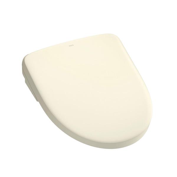 ステン（＋）トラスＤ８オオアタマ　３　Ｘ　６　×２００００ : 八幡ねじ ステンレス トラス小ねじ M3×20mm P0．5 : DIY