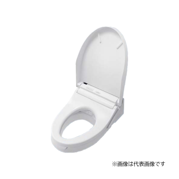 ライトフレーム W120 DIS-723WH 幅120×奥行10×高さ221cmパーチクルボード プリント化粧合板 電気設備別売り DIY リフォーム〔代引不可〕 ライトフレーム W120 DIS-723WH 幅120×奥行10×高さ221cm