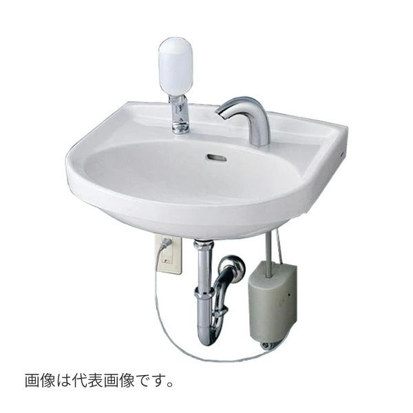 ◆15時迄出荷OK！TOTO 壁掛洗面器(中形) 【L250CM#NW1】ホワイト 本体のみ