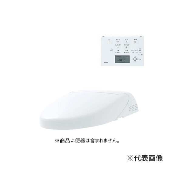 SANSEI 山清電気 水道凍結防止器 エコフィットヒーター EFH-4m SANSEI 山清電気 水道凍結防止器 エコフィットヒーター EFH-4m