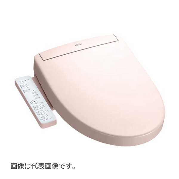 ◇15時迄出荷OK！TOTO【TCF6624#SR2】パステルピンク シート