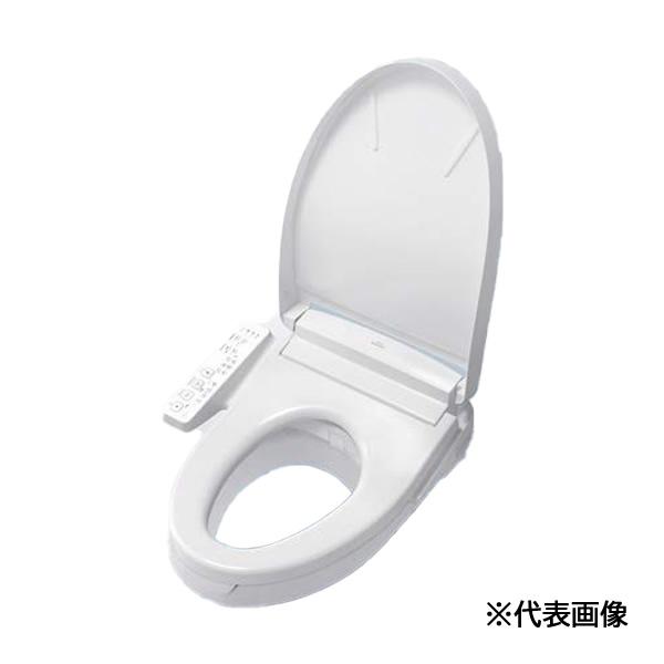 グローブディスペンサー（スチールタイプ） GB-003 /3-8655-02 Bowman⁄グローブディスペンサー(スチールタイプ)⁄GB-003 小物保管 実験