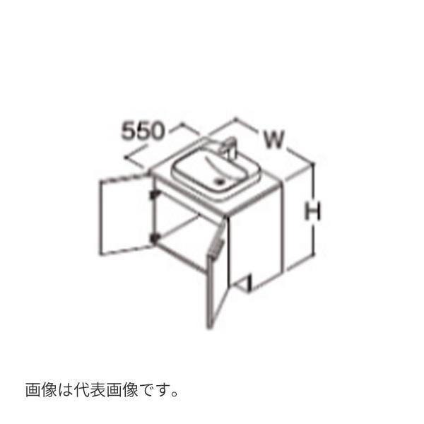 RS TAICHI RSタイチ NEU010 SWEAT CREW NECK カラー:BLACK サイズ:S 10