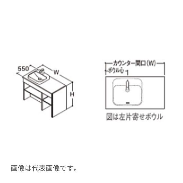 商品確認用 楽天市場】PUMA(プーマ)190189-02(946)Enzo Jr(エンゾJr)スニーカー