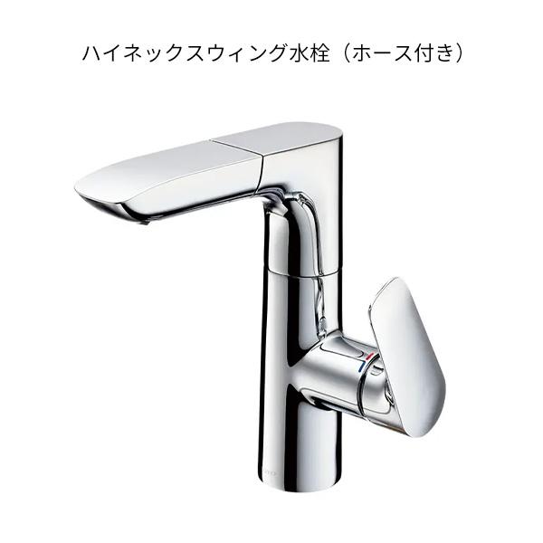 ナ229★  さすらい温泉 遠藤憲一 全4巻セット ナ229☆ さすらい温泉 遠藤憲一 全4巻セット - メルカリ