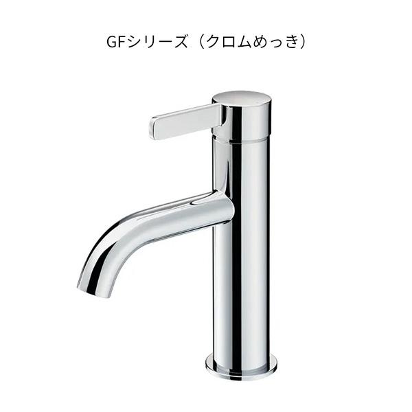 yuketen モカシン デッキシューズ　大鷲陽一 yuketen モカシン デッキシューズ 大鷲陽一