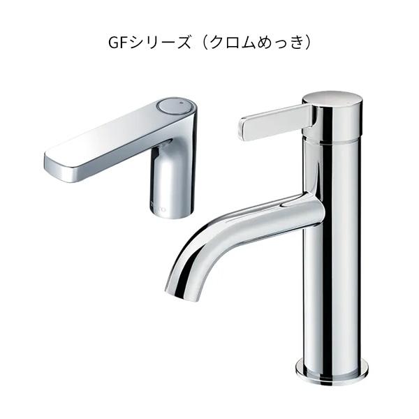 ###TOTO洗面化粧台 ドレーナ セルカホワイト 2段引き出し ミドルクラス 陶器製広ふかボウル 左側回避 間口1000 受注約1週〔GG〕 TOTO洗面化粧台 ドレーナ セルカホワイト 2段引き出し ミドルクラス