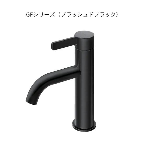 ○TOTO 【LDSZB090BAGU929】洗面化粧台 ドレーナ ラフシェンナウッド 2