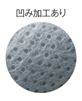 TOTO 【THZ7】浄水カートリッジ(交換用) 標準タイプ(3個入り)〔EJ〕_1