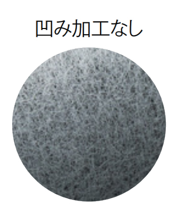 TOTO 【THZ9】浄水カートリッジ(交換用) 高性能タイプ(3個入り)〔EJ〕_1