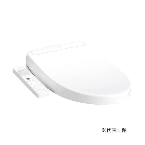 TOTO【TCF5621】ウォシュレットPP 瞬間式 PP1 便器洗浄なし 便ふたあり〔GE〕