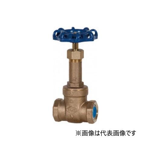 ルシファー 湯たんぽ 新品 タグ付き ルシファー 湯たんぽ 新品 タグ付き 2025年最新】ルシファー