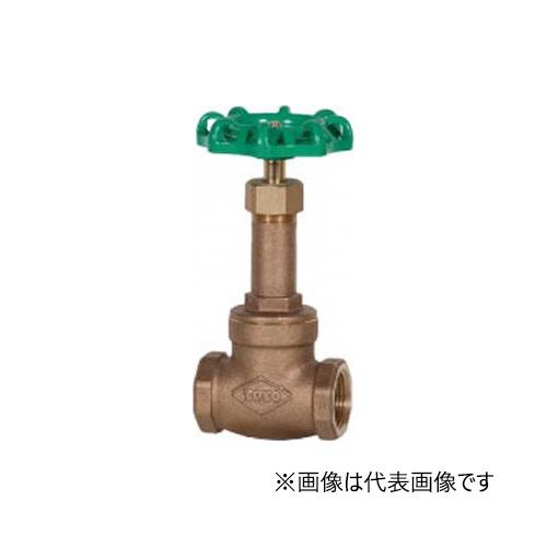 アドバネクス 2CT30-M6F 抜取工具 M6用 : アドバネクス 抜取工具 M6用 2CT30-M6F : DIY・工具・ガーデン