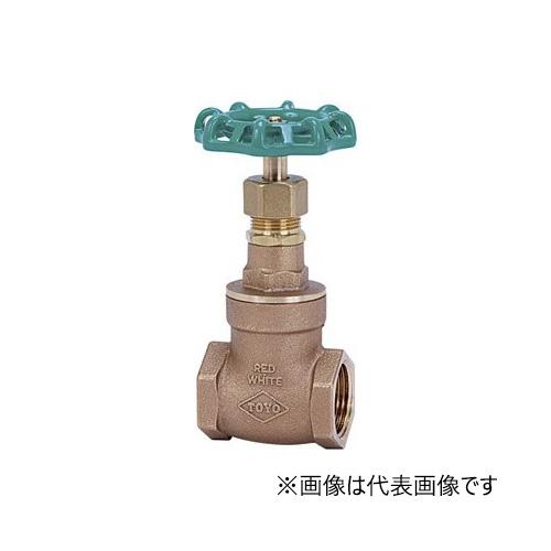 超希少　白川甫硯作 小堀宗慶　丁未歳首茶碗 茶道具　十文字高台　共箱付き 超希少 白川甫硯作 小堀宗慶 丁未歳首茶碗 茶道具 十文字