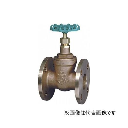 東洋バルヴ/株式会社キッツ【150-BSF-N 65A】21/2B 青銅バルブ 東洋バルヴ/株式会社キッツ【150-BSF-N 65A】21/2B 青銅バルブ