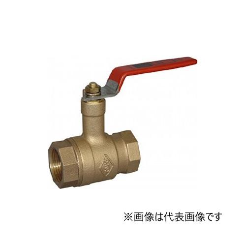 東洋バルヴ/株式会社キッツ【BX-N 25A】1B 青銅バルブ ボールバルブ スタンダードボア 400 ロングネック ねじ込み形〔HH〕の通販は 7,044円