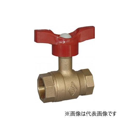 東洋バルヴ/株式会社キッツ【BX-N-T 25A】1B 青銅バルブ ボールバルブ スタンダードボア 400 ロングネック T-ハンドル ねじ込み形〔HH〕の通販は 8,005円