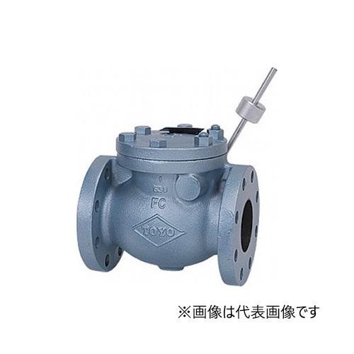 和田助製作所 SW 銅製片手鍋 極厚3ミリ真鍮柄 27cm 新品】和田助