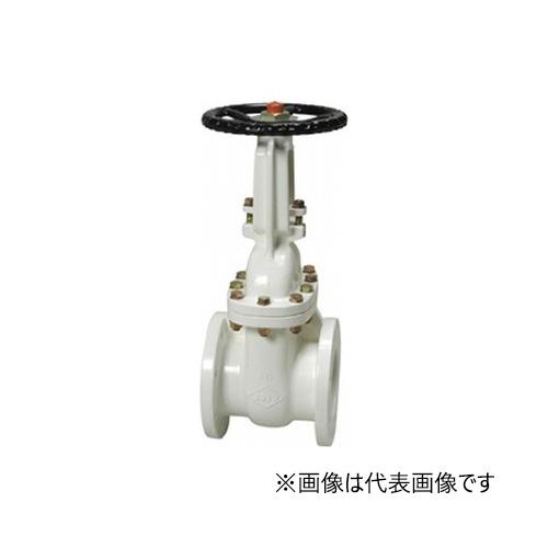 TRUSCO ロータリーテーブル外径152mm ( HV-6 ) トラスコ中山(株)