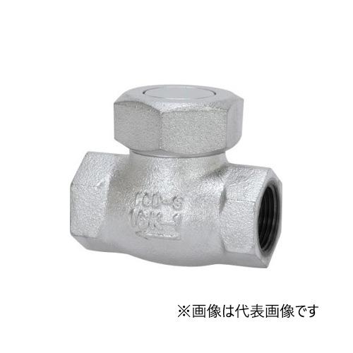 音房　本職用刈込１６５mm 音房 本職用刈込165mm