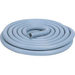 高須産業【TSK-GL100-10】非断熱樹脂製フレキダクト〔HI〕の通販は