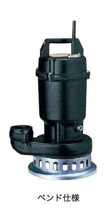 竿良作 丸囲い焼印 金梨地塗口巻 14尺7寸9本継 山女竿 江戸和竿 修復品 竿良作 丸囲い焼印 金梨地塗口巻 14尺7寸9本